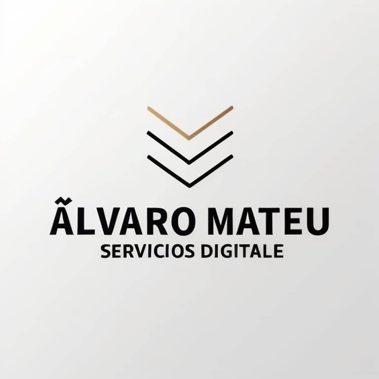Álvaro Mateu
