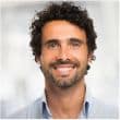 Álvaro Mateu